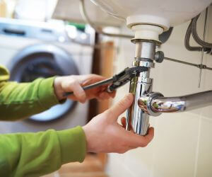 About Septic Pumping Service Geneseo, NY